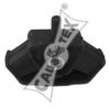 CAUTEX 180069 Mounting, manual transmission